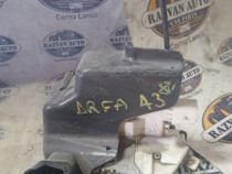 Broasca dreapta fata Audi A3 8V