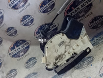 Broasca dreapta spate Volkswagen Polo 2011