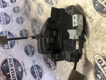 Broasca dreapta spate Nissan Pulsar 2015