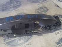 Maner exterior dreapta spate Skoda Octavia 3 2015