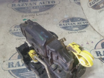 Broasca dreapta spate Ford Mondeo 2018