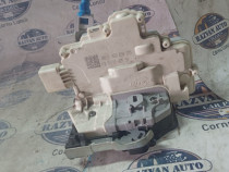 Broasca stanga spate Audi A3 8V