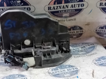 Broasca stanga spate BMW X3 F25 2012