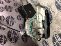 Broasca stanga spate Volkswagen Passat B8 2016