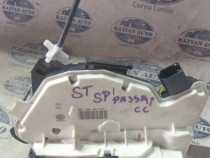 Broasca stanga spate Volkswagen Passat CC 2013