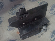 Broasca dreapta fata Dacia Logan Mcv 2014