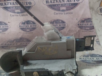 Broasca dreapta fata Peugeot 508 2014