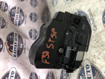 Broasca stanga spate BMW F30 2013