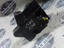 Broasca stanga fata Dacia Logan Mcv 2013