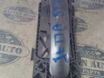 Maner exterior stanga fata Volkswagen Jetta 2012