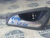 Maner interior stanga spate Ford Focus 3 2015