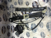 Macara geam dreapta fata Seat Ibiza 2017