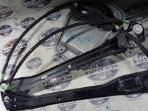 Macara geam dreapta fata Volkswagen Golf 5 2007