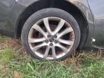 Jante 19 Mazda 6 2015