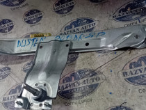 Macara geam dreapta spate Dacia Duster 2014