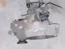 Cutie de viteze in 5 trepte Seat Ibiza 1.2 Motorina 2017