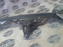 Macara geam dreapta fata Renault Kadjar 2018