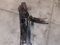 Trager Dacia Duster 1.5 Motorina 2020