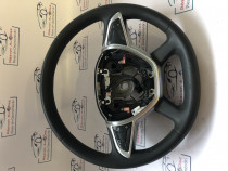 Volan cu comenzi Dacia Duster 2019