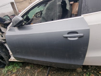 Usa stanga fata Audi A5 Cabrio 2012