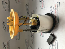 Pompa rezervor motorina Skoda Yeti 2.0 2014