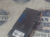 Modul antena BMW F30 2014