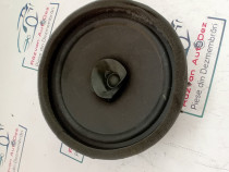 Boxa stanga fata Mitsubishi Outlander 2012