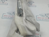 Airbag cortina stanga Audi A4 B8 2008