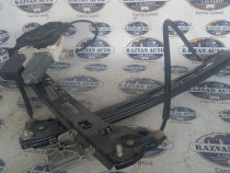 Macara geam stanga fata Volkswagen Passat CC 2011