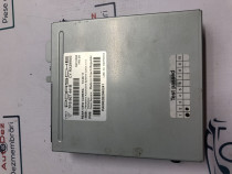 Modul camera Porsche Cayenne 2012