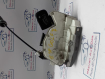 Broasca stanga spate Volkswagen Golf 7 2014