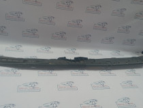 Airbag cortina dreapta Volkswagen Touran 2004