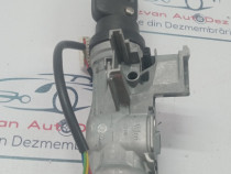 Contact plus cheie Audi A3 8V 2016