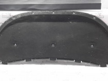 P&acirc;sla capotă Skoda Fabia 2 2008