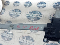 Macara geam stanga spate Ford EDGE 2018