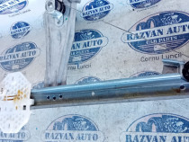 Macara geam stanga spate Dacia Sandero 2020