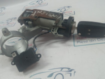 Contact plus cheie Opel Insignia A 2010