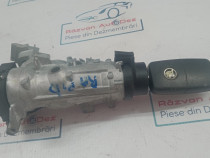 Contact plus cheie Skoda RAPID 2013