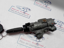 Contact plus cheie Skoda Fabia 2 2006