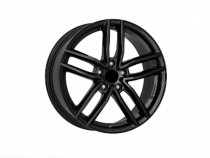 Janta Aliaj La Bucata Skoda Kodiaq Benzina 2018