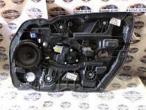 Macara geam dreapta fata Kia Ceed 2014