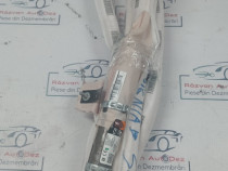 Airbag cortina stanga Opel Insignia B 2018