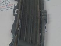 Grila proiector stanga Volkswagen Golf 7 2014