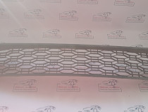 Grila bara fata Dacia Sandero 2017