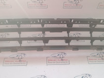 Grila bara fata Volkswagen Passat B8 2016