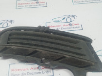 Grila proiector dreapta Volkswagen Golf 7 2014