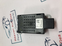 Modul haion Volkswagen Tiguan 2012