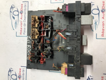 Calculator confort Volkswagen Scirocco 2010