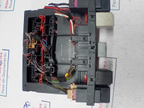 Calculator confort Volkswagen Golf 5 Plus 2007