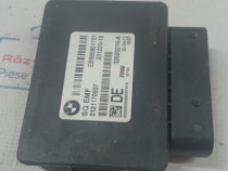 Modul frana de mana BMW F10 2012